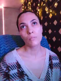 Marina4Love Live Sex December 13, 2025