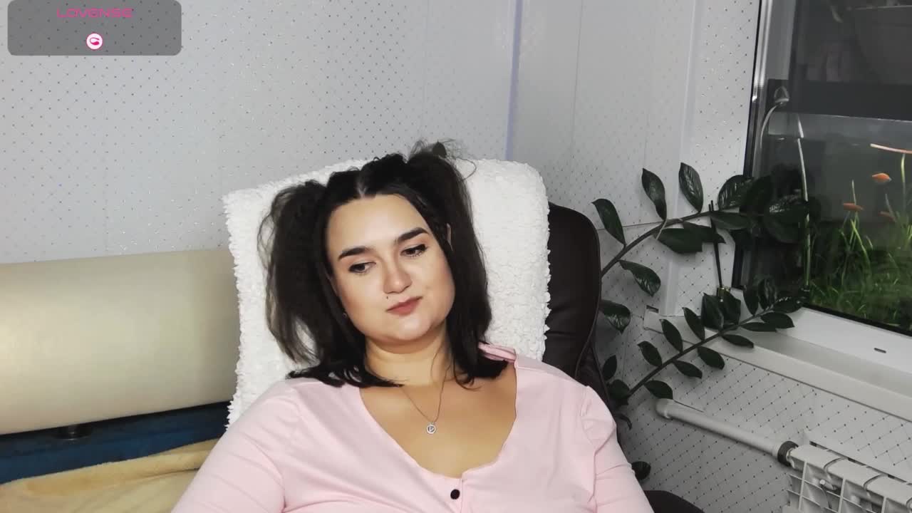 LinaCrave Live Sex 2025.11.29