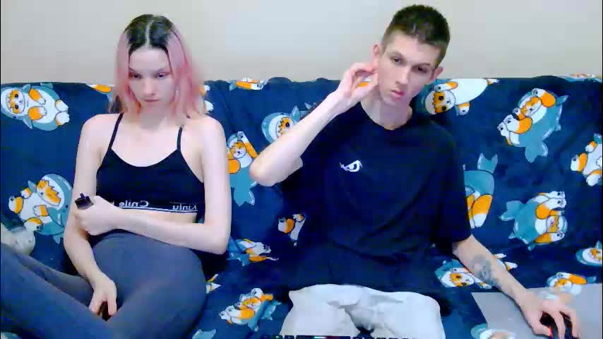 ivy__lester Live Sex 2025.11.28