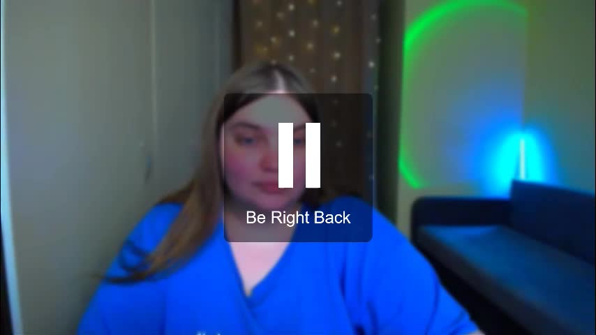 emma_dorn Live Sex December 13, 2025