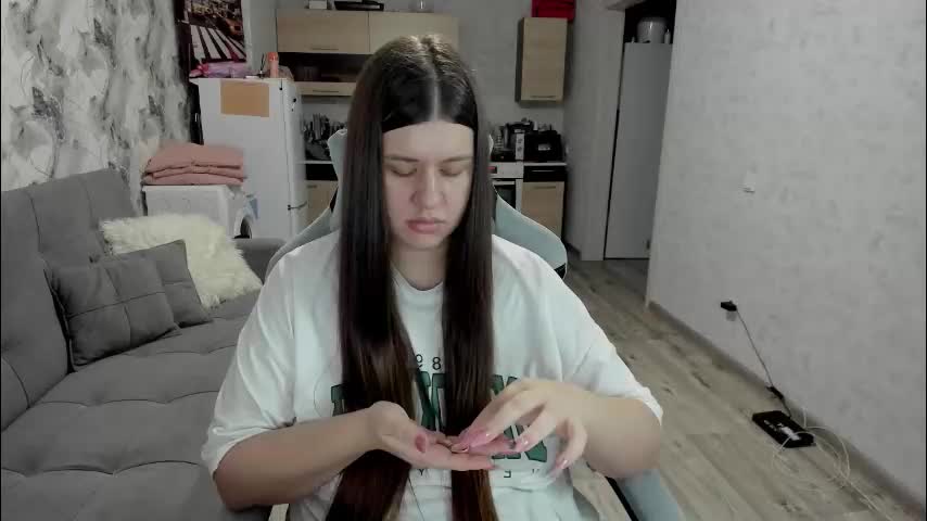 kianna_dior_ Live Sex December 14, 2025