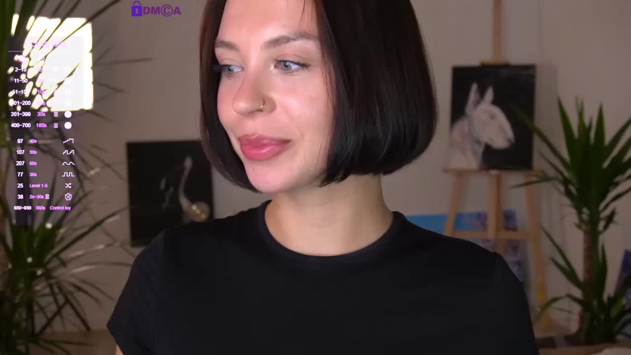 TOKKYYO Live Sex December 13, 2025