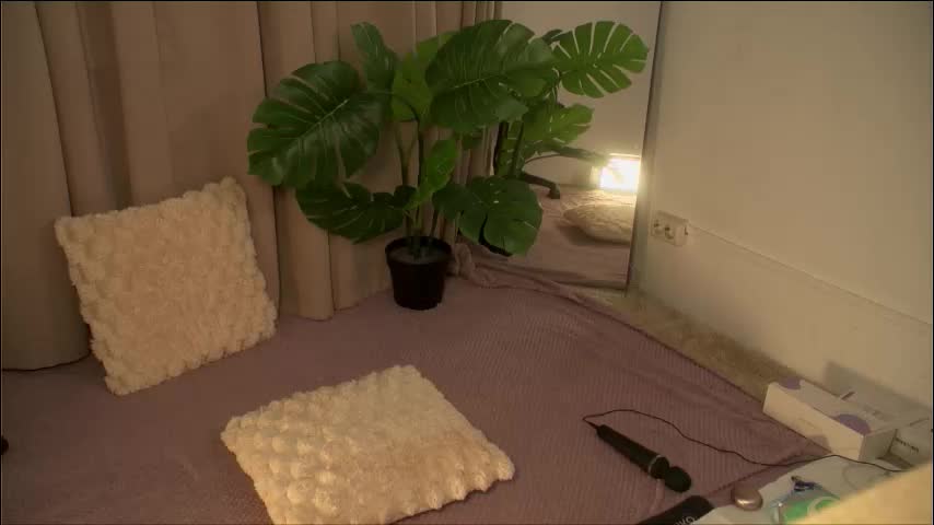 rainevi Live Sex December 13, 2025