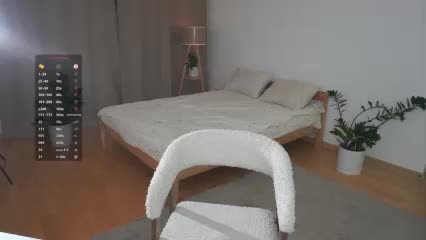 DerzhiChlen Live Sex December 13, 2025