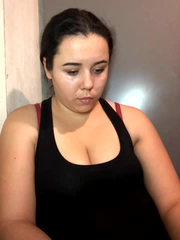 CutieMarine Live Sex December 13, 2025