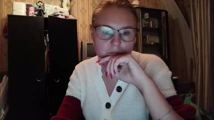 natalime Live Sex November 29, 2025