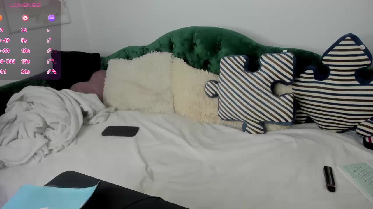 lada-love Live Sex December 13, 2025