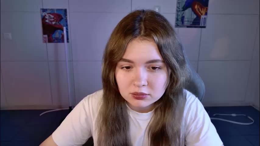 haleysun Live Sex November 29, 2025