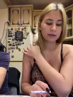 _Magic_ Live Sex December 13, 2025