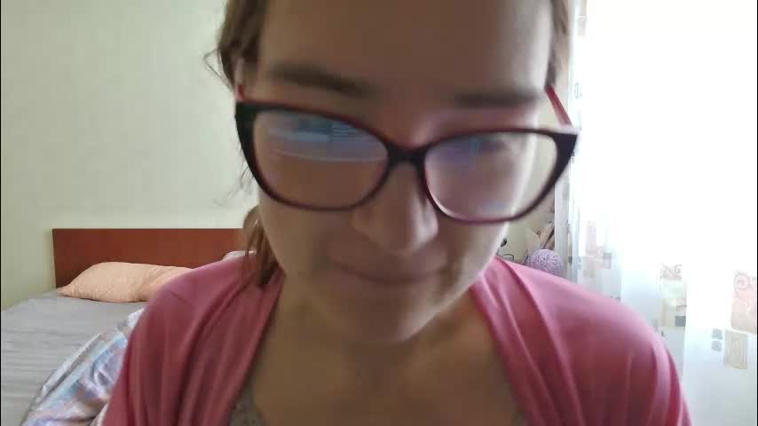 suckmydickifurstreight Live Sex December 13, 2025