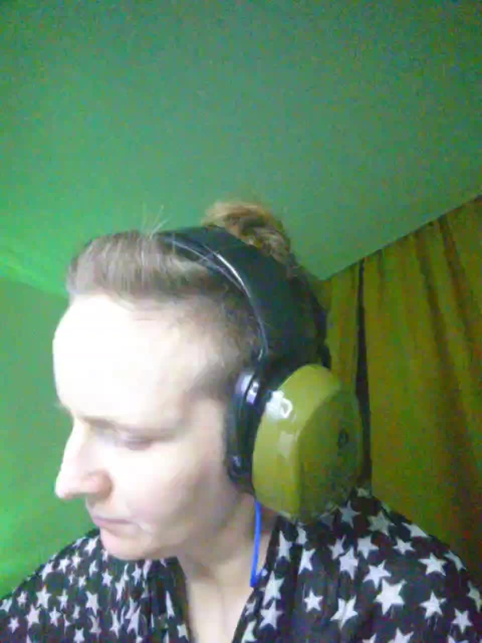 Magretta_Dering Live Sex 2025.11.28