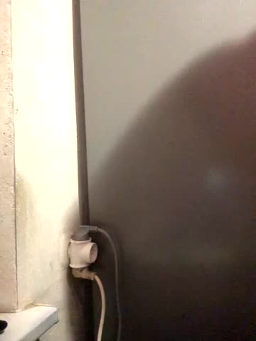 CutieMarine Live Sex December 13, 2025