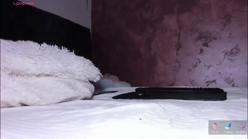 liakarter Live Sex December 12, 2025