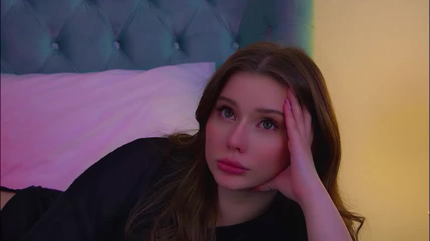 dianabecker Live Sex December 13, 2025