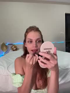 Nastyu-sha Live Sex December 13, 2025