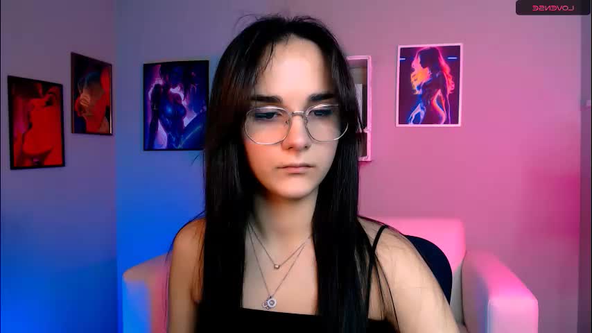 ariana_ross7 Live Sex December 13, 2025