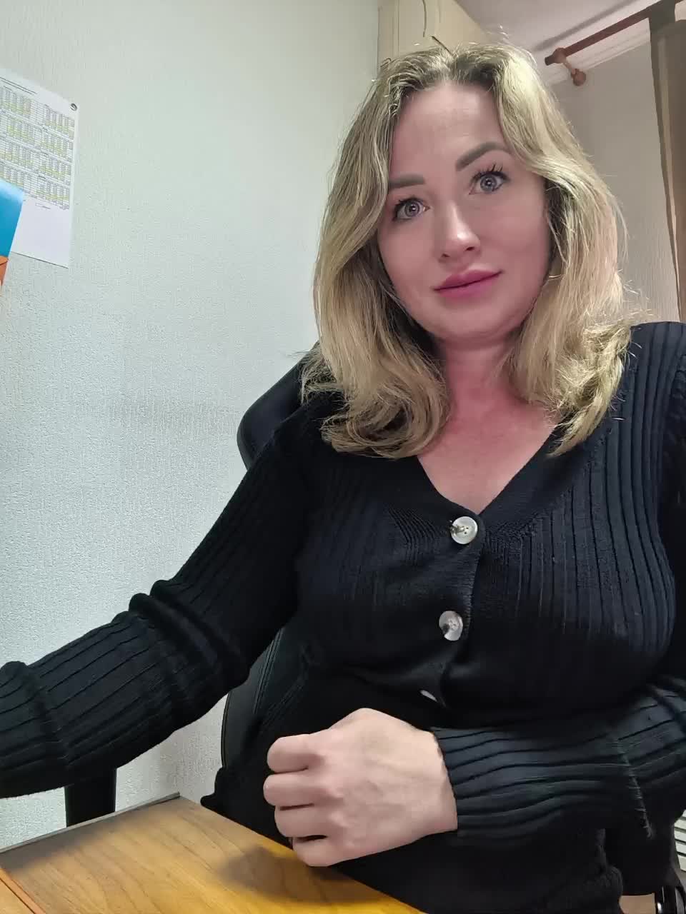 goddesssssss Live Sex November 28, 2025