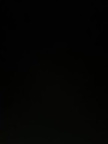 DreamKarina Live Sex December 13, 2025