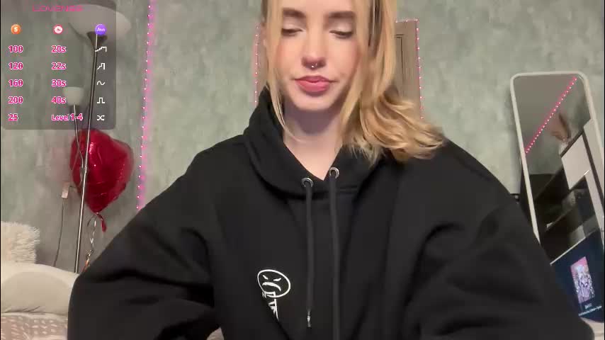 dark_side1213 Live Sex December 13, 2025