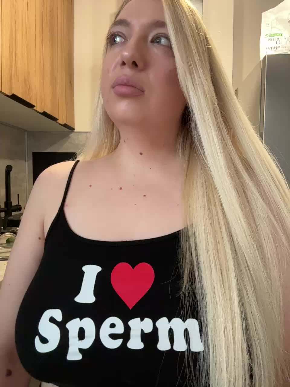 -Sonya699- Live Sex December 14, 2025