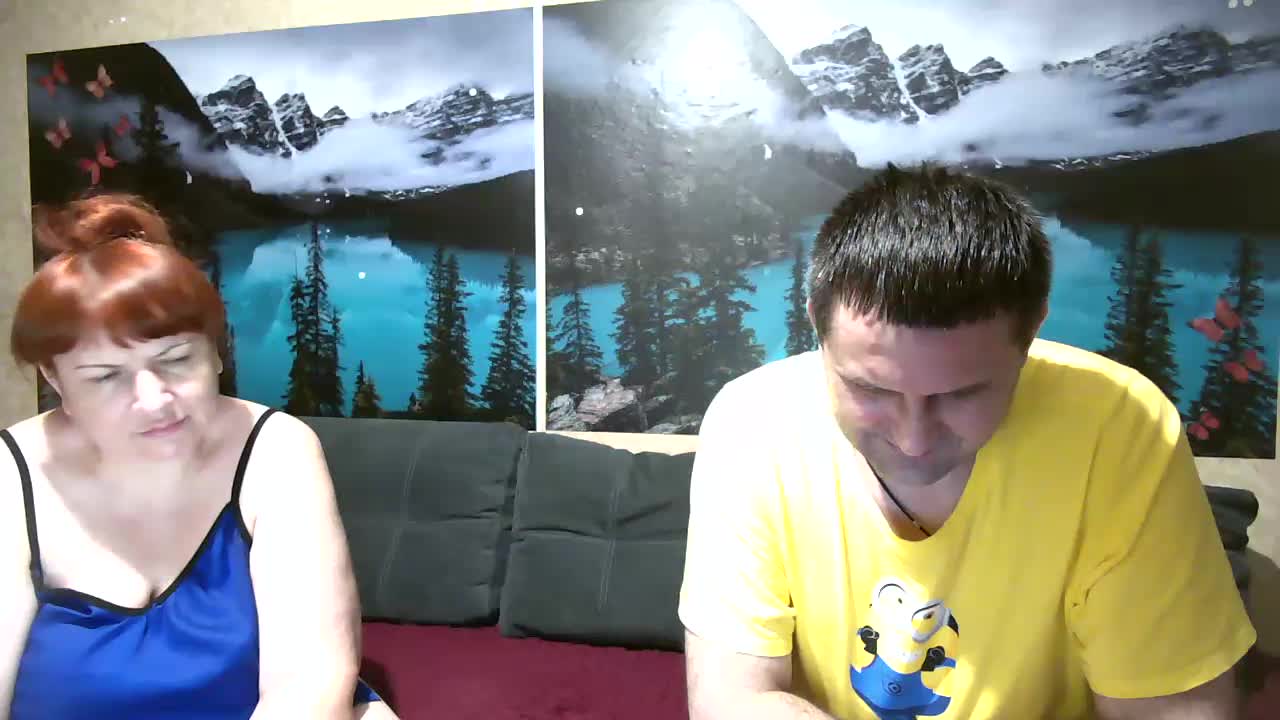 Big_Boss55 Live Sex December 13, 2025