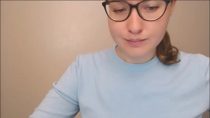 hartfoxx Live Sex November 29, 2025