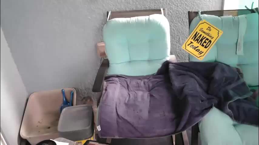 smallpenisbigtongue Live Sex December 13, 2025