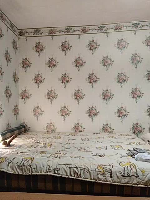 Alisa-33 Live Sex December 13, 2025