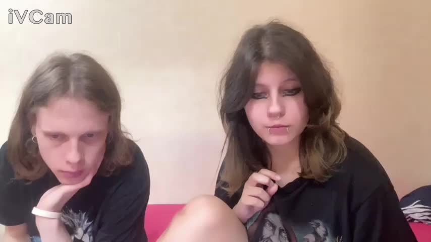 Crystal_Love_Porn Live Sex November 27, 2025