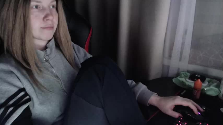 molly_royse Live Sex November 28, 2025