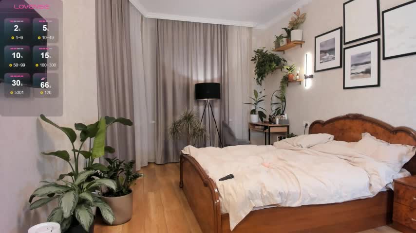 NicoleLuv Live Sex December 14, 2025