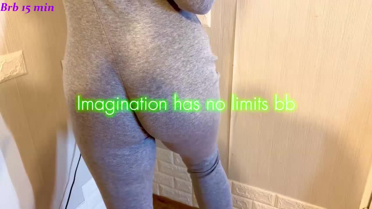 LinaCrave Live Sex 2025.11.28