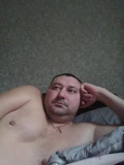 Pasha0864 Live Sex December 13, 2025