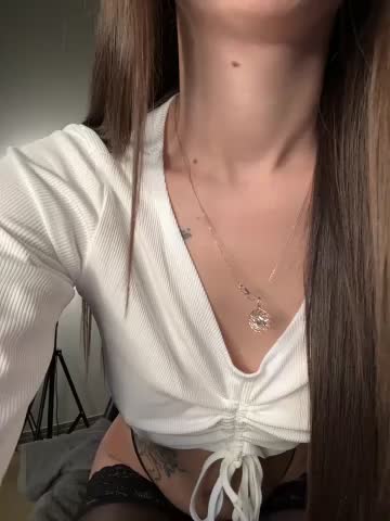 _Monic_ Live Sex December 13, 2025