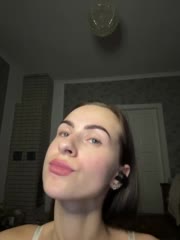 -Molly-Mae- Live Sex December 13, 2025