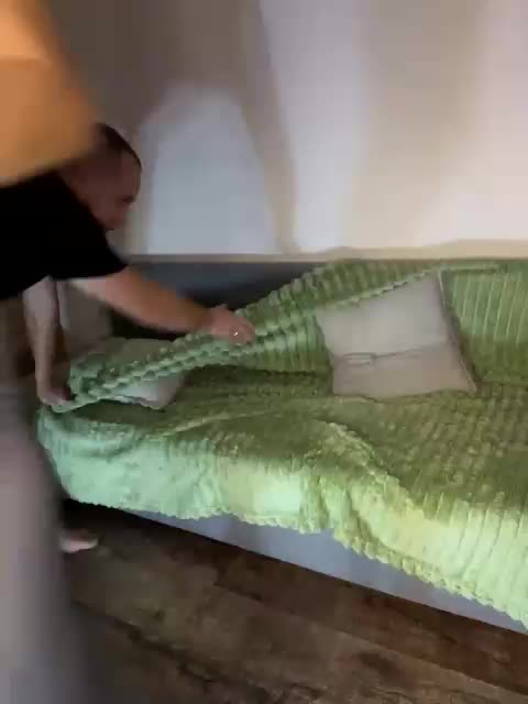 DonorDi Live Sex December 13, 2025