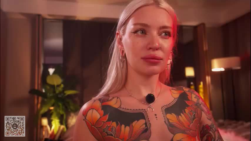 kinkylina_ Live Sex November 29, 2025