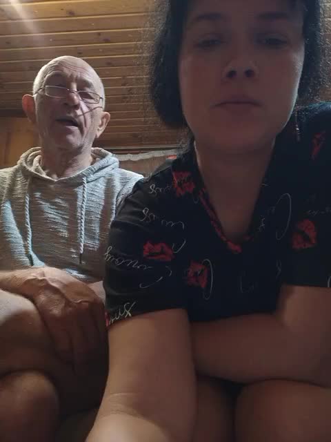 CindyXErics Live Sex November 24, 2025