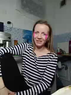 NeZabudka- Live Sex 2025.11.29