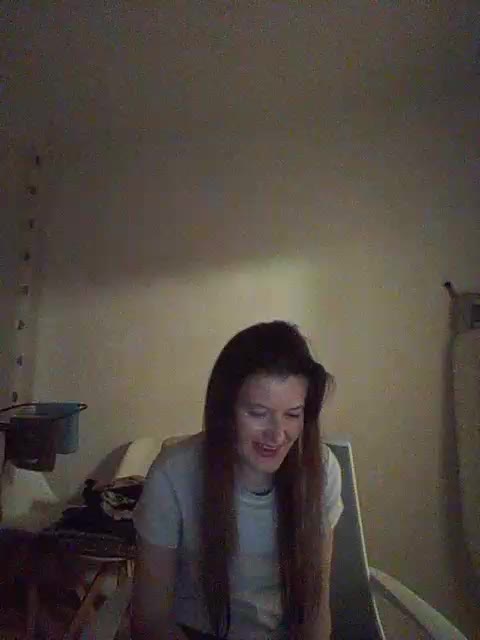 __COVID-19__ Live Sex December 13, 2025