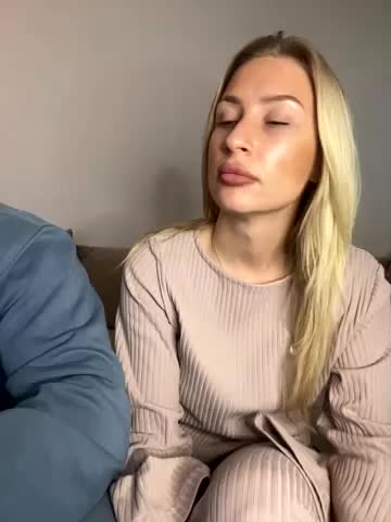 belle98 Live Sex December 13, 2025