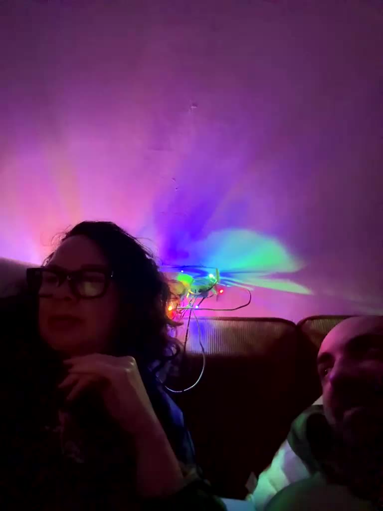 Flora8845 Live Sex December 13, 2025