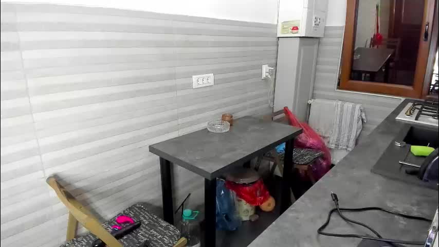 jennywildd Live Sex December 14, 2025