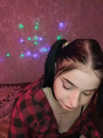 22Alaska22 Live Sex December 13, 2025