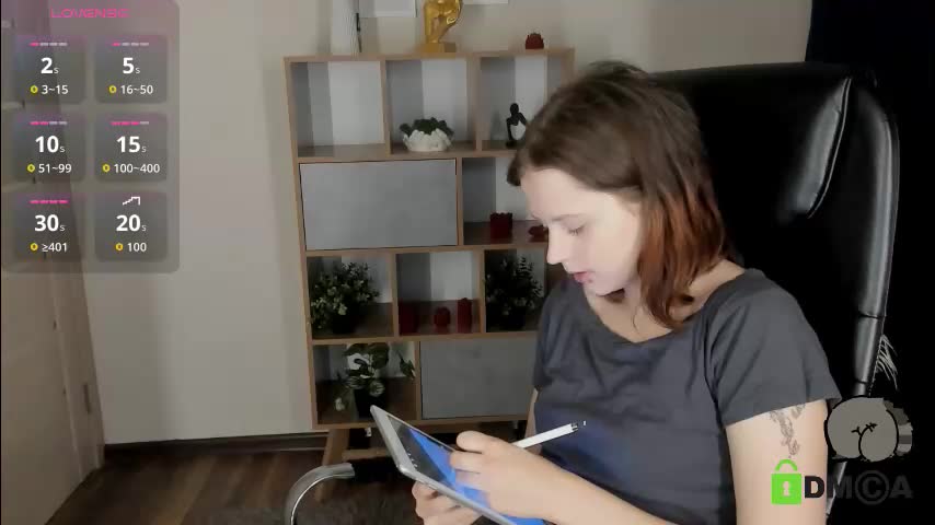 alina_mills Live Sex November 28, 2025