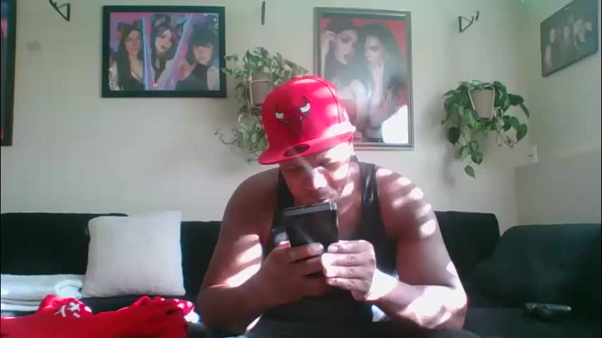 evanschris2048 Live Sex 2025.11.26