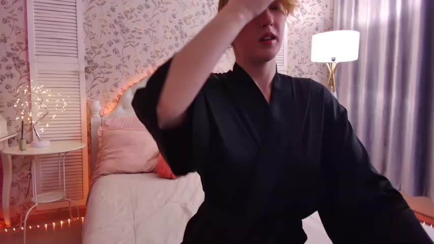 Wendy-Darling Live Sex 2025.11.28