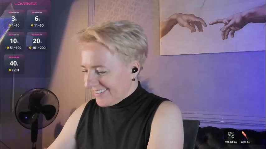 nika_smit Live Sex November 28, 2025