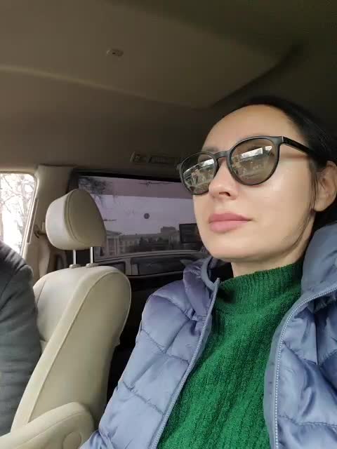 Alex80-201 Live Sex 2025.11.26