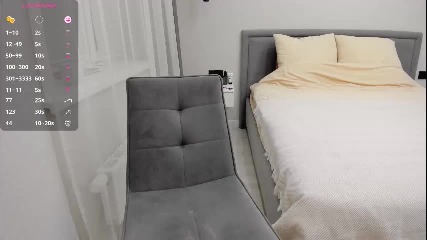 nadyayax Live Sex November 29, 2025